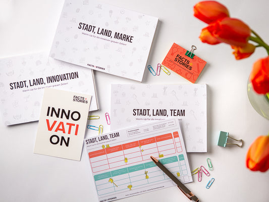 Stadt-Land-Innovation